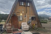 Property for sale in Archuleta County, Colorado