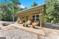 Property for sale in Franklin County, Georgia