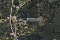 Property for sale in Troup County, Georgia