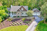 Property for sale in Rabun County, Georgia