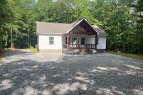 Property for sale in Spalding County, Georgia