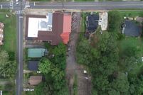 Property for sale in Troup County, Georgia