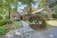 Property for sale in Floyd County, Georgia