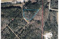 Commercial Property for sale in Butts County, Georgia