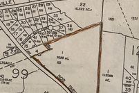 Property for sale in Coweta County, Georgia