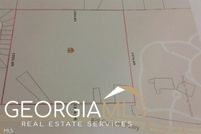 Property for sale in Paulding County, Georgia