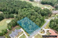 Undeveloped Land for sale in Cobb County, Georgia