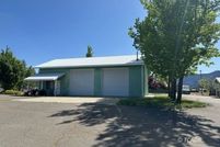 Property for sale in Trinity County, California