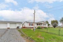 Property for sale in Preston County, West Virginia