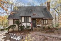 Property for sale in Spartanburg County, South Carolina