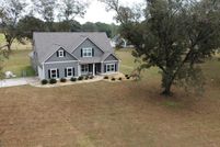 Property for sale in Upson County, Georgia