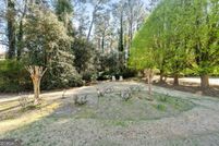 Property for sale in Fayette County, Georgia