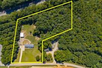 Commercial Property for sale in Hall County, Georgia