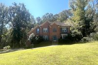 Property for sale in Troup County, Georgia