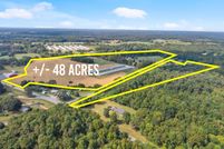 Property for sale in Madison County, Georgia