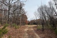 Property for sale in Pawnee County, Oklahoma