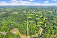 Property for sale in Hall County, Georgia