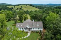 Property for sale in Floyd County, Georgia