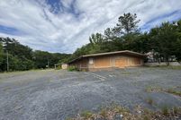 Commercial Property for sale in Fulton County, Georgia