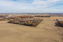 Undeveloped Land for sale in DeKalb County, Illinois