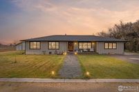 Property for sale in Larimer County, Colorado