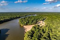 Undeveloped Land for sale in Wayne County, Georgia