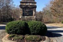 Undeveloped Land for sale in Habersham County, Georgia