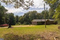 Property for sale in Fulton County, Georgia