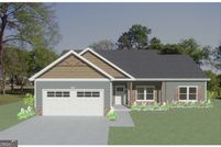 Property for sale in Habersham County, Georgia