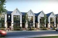 Property for sale in Powell County, Montana