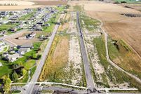 Property for sale in Gallatin County, Montana