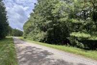 Property for sale in Randolph County, Alabama