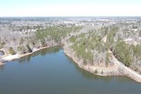 Property for sale in Clayton County, Georgia