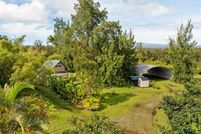 Property for sale in Hawaii County, Hawaii