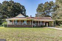 Residential Property for sale in Floyd County, Georgia