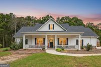 Property for sale in Walton County, Georgia