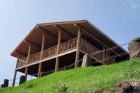 Lakefront Property for sale in Lewis County, Idaho