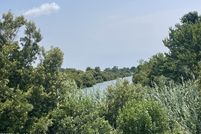 Undeveloped Land for sale in Perquimans County, North Carolina