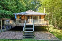 Property for sale in Towns County, Georgia