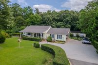 Residential Property for sale in Gwinnett County, Georgia