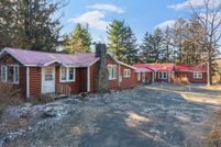 Property for sale in Schoharie County, New York