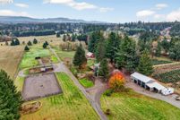 Waterfront Property for sale in Clackamas County, Oregon