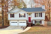 Lakefront Property for sale in Walton County, Georgia