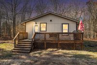 Property for sale in Oceana County, Michigan