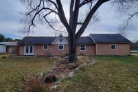 Property for sale in Manistee County, Michigan