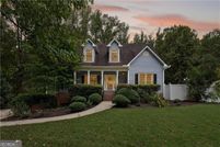 Property for sale in Clarke County, Georgia