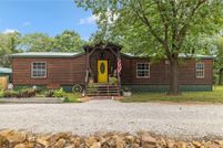 Property for sale in Saint Clair County, Missouri