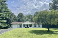 Property for sale in Franklin County, Kentucky