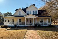 Property for sale in Franklin County, Georgia