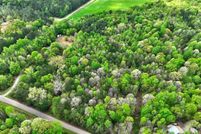 Property for sale in Jasper County, Georgia